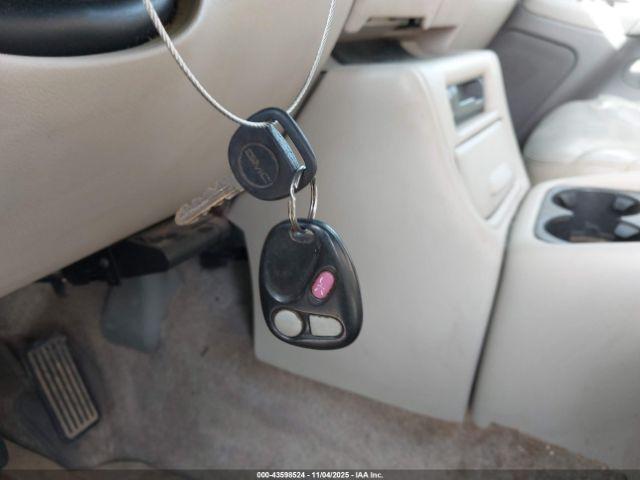 GMC Yukon Slt Image 9