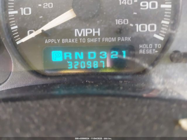 GMC Yukon Slt Image 10