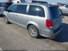 Dodge Grand Caravan Sxt Image 6