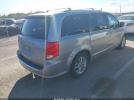 Dodge Grand Caravan Sxt Image 11