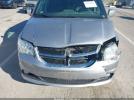 Dodge Grand Caravan Sxt Image 9