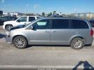 Dodge Grand Caravan Sxt Image 16