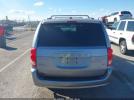 Dodge Grand Caravan Sxt Image 4