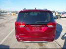 Chrysler Pacifica Touring-l Image 16