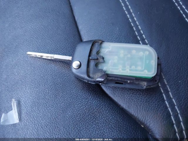 Ford Fusion Se Image 9