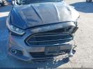 Ford Fusion Se Image 6
