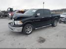 Ram 1500 Laramie Image 13