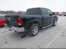 Ram 1500 Laramie Image 6
