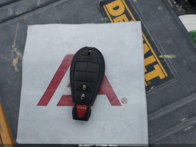 Ram 1500 Laramie Image 11