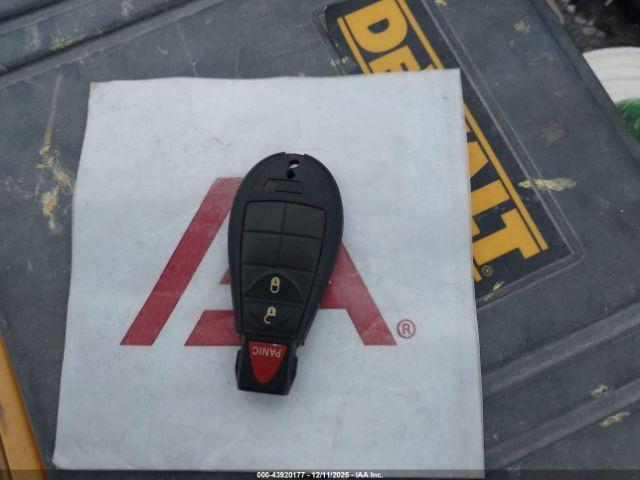 Ram 1500 Laramie Image 11