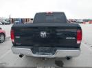 Ram 1500 Laramie Image 9