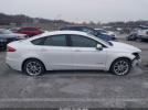 Ford Fusion Se Image 5