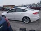 Ford Fusion Se Image 11