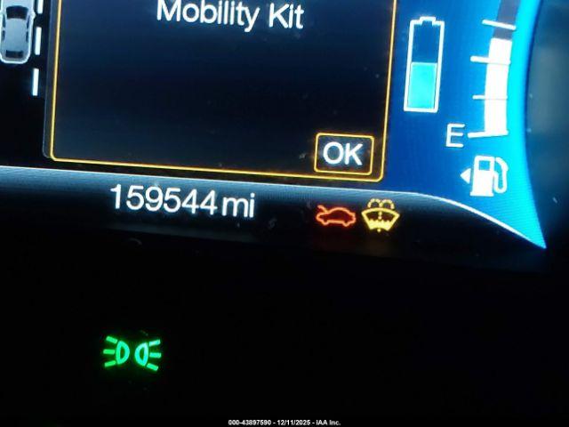 Ford Fusion Se Image 12