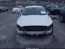 Ford Fusion Se Image 16
