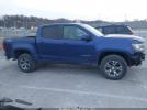 Chevrolet Colorado Z71 Image 6