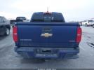 Chevrolet Colorado Z71 Image 5
