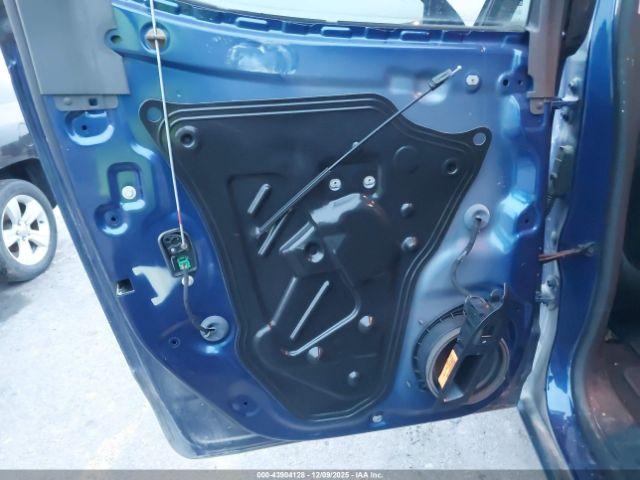 Chevrolet Colorado Z71 Image 7