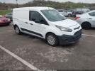 Ford Transit Xl Image 1