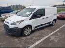 Ford Transit Xl Image 3