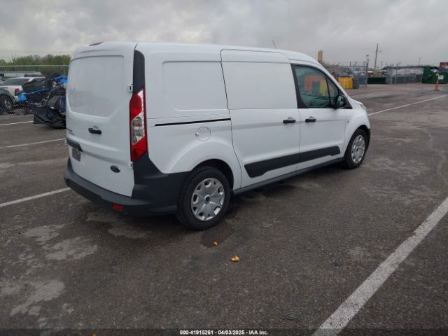 Ford Transit Xl Image 6