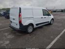 Ford Transit Xl Image 6