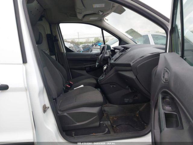 Ford Transit Xl Image 4