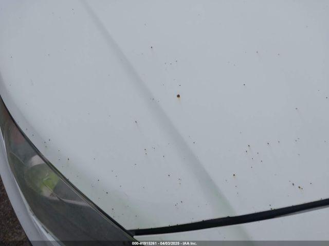 Ford Transit Xl Image 5