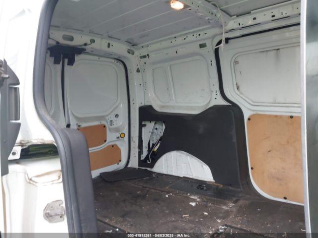 Ford Transit Xl Image 14