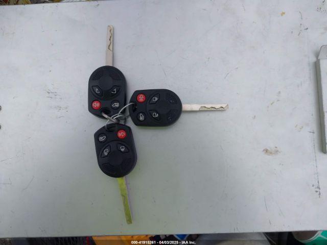 Ford Transit Xl Image 16