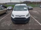 Ford Transit Xl Image 9