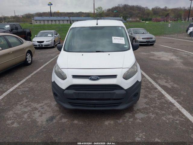 Ford Transit Xl Image 9