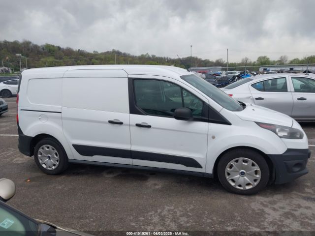 Ford Transit Xl Image 13