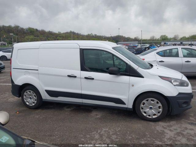 Ford Transit Xl Image 13