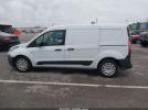 Ford Transit Xl Image 15