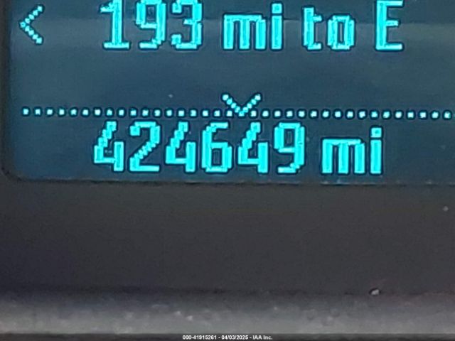 Ford Transit Xl Image 11