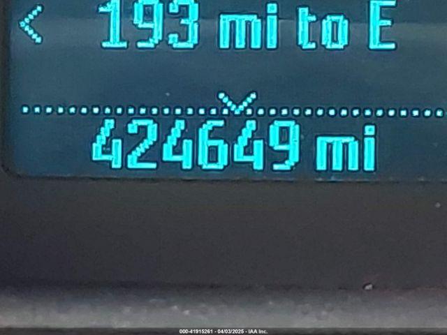 Ford Transit Xl Image 11