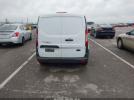 Ford Transit Xl Image 12