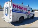 Ford E-350 Image 3