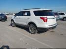 Ford Explorer Xlt Image 12