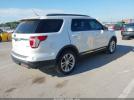 Ford Explorer Xlt Image 14