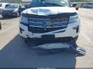 Ford Explorer Xlt Image 18