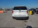 Ford Explorer Xlt Image 5