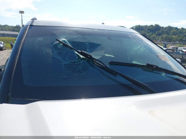 Ford Explorer Xlt Image 3