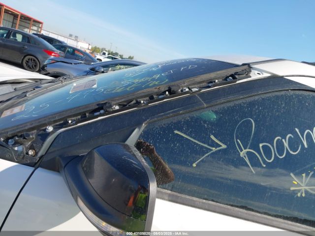 Ford Explorer Xlt Image 10