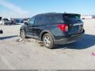 Ford Explorer Xlt Image 6