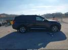 Ford Explorer Xlt Image 7