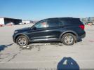 Ford Explorer Xlt Image 13