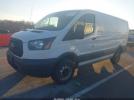 Ford Transit Image 10