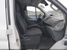 Ford Transit Image 13